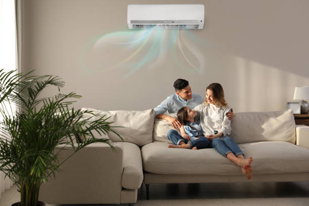 Best HVAC system installation  in Port Hueneme, CA