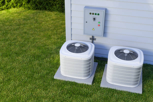 Best Commercial HVAC repair  in Port Hueneme, CA